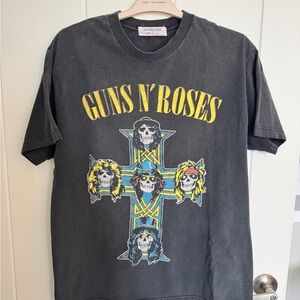 Daydreamer Free People T-Shirt